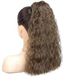 kucyk-doczepiany-56-cm-falowany-clip-in-brazowy