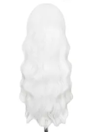 biala-peruka-dluga-falowana-66-cm-cosplay-grzywka-lw3237-60-barsdar