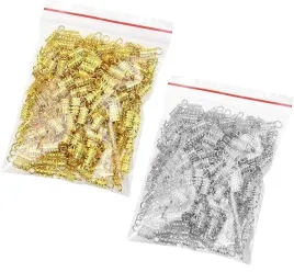 zapiecia-srubowe-eco-fused-200szt-4mm15mm-do-wyrobu-i-naprawy-bizuterii