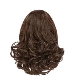 kucyk-doczepiany-falowany-miedz-braz-25-cm-barsdar-c824-4-30