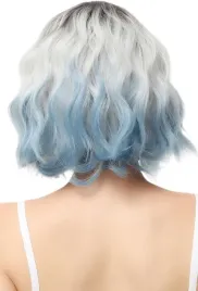 peruka-niebieska-bob-falowana-z-grzywka-ombre-cosplay-a8acaf-luxiremi