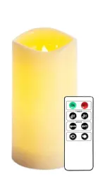 swieca-led-20-cm-bezplomieniowa-zewnetrzna-z-pilotem-flower-power