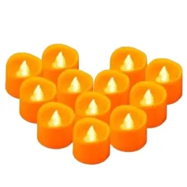 swieczki-led-podgrzewacze-tealight-pomaranczowe-24-szt-amagic