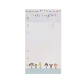papier-do-organizera-a6-wklad-6-otworow-40-arkuszy
