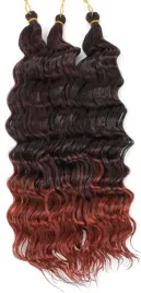 wlosy-szydelkowe-ocean-wave-24-3-pak-1b-350-deep-wave-crochet