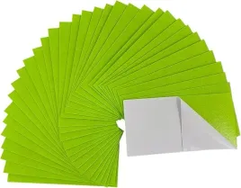 filc-samoprzylepny-33-szt-10x20-cm-zielony-arkusze-diy-sztywny