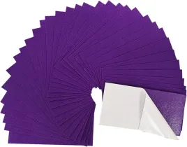 filc-samoprzylepny-33-szt-10x20-cm-fioletowy-arkusze-diy-sztywny