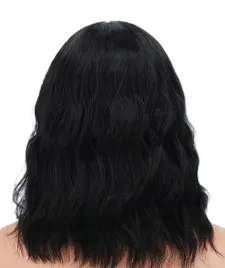 peruka-bob-falowany-syntetyczna-35-cm-w2201-barsdar-naturalny-czarny