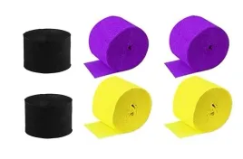 papier-krepowy-6-rolek-bibuly-45-cm-x-25-m