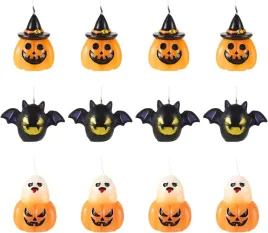 swieczki-halloween-ksztalt-dynie-duchy-nietoperze-12szt-lasuroa
