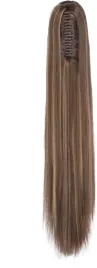 doczepiany-kucyk-63-cm-miodowy-blond-clip-in-feshfen-s927-25-22h10