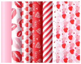 papier-ozdobny-walentynkowy-120-arkuszy-50x35-cm-serca-diy