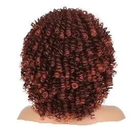 peruka-afro-krotki-bob-z-grzywka-miedziano-brazowe-9192l-tib-350r