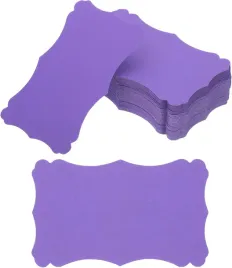 papierowe-kartki-indeksowe-120-szt-patikil-notatki-fiszki-76x127cm