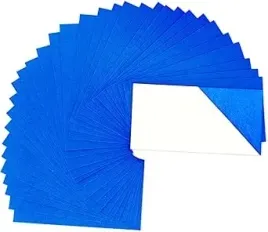 filc-samoprzylepny-33-szt-10x20-cm-niebieski-arkusze-diy-sztywny