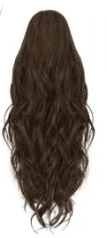 doczepiany-kucyk-45-cm-falowany-clip-braz-z-miedzianym-ruwiss