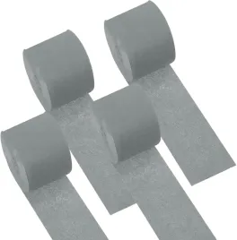 papier-krepowy-4-rolek-bibuly-45-cm-x-25-m-szara-patikil