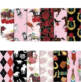papier-dwustronny-do-scrapbookingu-3030-cm-12-wzorow-24-arkusze
