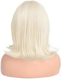 peruka-bob-blond-platynowy-falowana-z-grzywka-35-cm-lj-y2839-feshfen