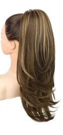 doczepiany-kucyk-50-cm-falowany-ombre-braz-blond-sciagacz-18h24