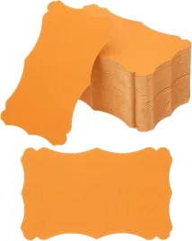 papierowe-kartki-indeksowe-200-szt-patikil-notatki-fiszki-76x127cm