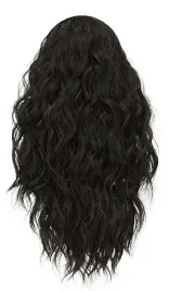 doczepiany-kucyk-falowany-40-cm-ciemny-braz-na-klamre-clip-in