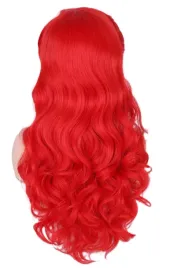 czerwona-peruka-damska-dluga-krecona-cosplay-65cm