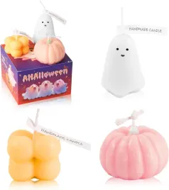 swiece-halloween-duch-dynia-kostka-sojowe-zapachowe-x3