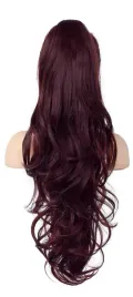 kucyk-66-cm-ombre-burgund-falowany-clip-in-26-zj657-w1-118f-flufymooz