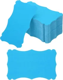 papierowe-kartki-indeksowe-200-szt-patikil-notatki-fiszki-76x127cm