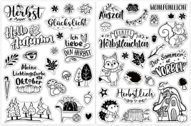 silikonowe-stemple-jesienne-diy-scrapbooking-2-arkusze-45-wzorow-betessin