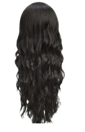 peruka-falowana-syntetyczna-66-cm-am018-4-6-barsdar-naturalny-czarny