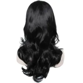 peruka-linfairy-vintage-falowana-bouffant-lata-50-80-czarna