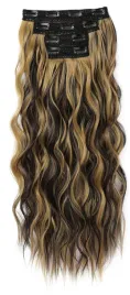doczepiane-wlosy-clip-in-60-cm-falowane-braz-blond-ombre
