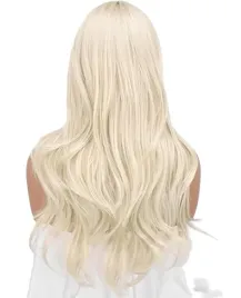 peruka-dluga-blond-platynowy-syntetyczna-50-cm-4t613b-barsdar