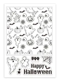 przezroczyste-stemple-silikonowe-halloween-craspire-zestaw-diy