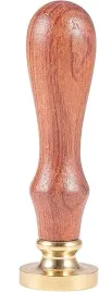 pieczec-woskowa-jablko-25-mm-z-drewniana-raczka-vintage-styl-craspire
