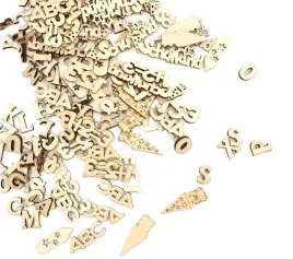 dekoracje-na-pierwszy-dzien-szkoly-100-szt-drewniane-konfetti-literycyfry