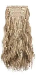 przedluzki-clip-in-50-cm-4-szt-falowane-popielaty-blond-z-pasemkami-p8ac-18