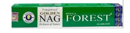 kadzidelka-golden-nag-forest-12-kadzidelek-180-sztuk-zapach-nag-champa
