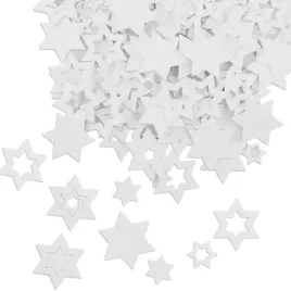 100-mini-drewnianych-gwiazdek-dekoracja-swiateczna-ozdoby-na-stol