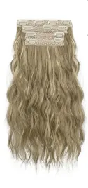 doczepiane-wlosy-clip-in-40-cm-4-pasma-blond-4332-16h613-sofeiyan