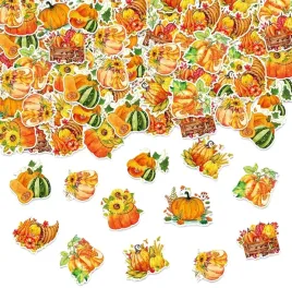 konfetti-dynie-100szt-dekoracje-stolu-jesienne-swieto-dziekczynienia-diy