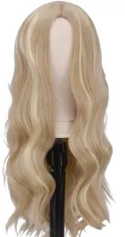 peruka-60-cm-falowana-syntetyczna-blond-z-pasemkami-feshfen