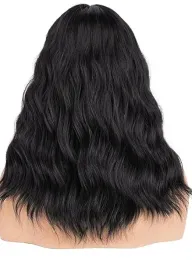 peruka-long-bob-falowany-syntetyczna-46-cm-b2208-barsdar-naturalny-czarny