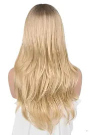 peruka-ombre-blond-z-grzywka-50-cm-falowana