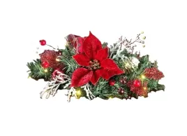 i-ge-a-stroik-swiateczny-led-czerwony-43-cm
