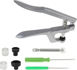 szczypce-do-zatrzaskow-myhoomowe-zestaw-t3-t5-t8-narzedzie-diy