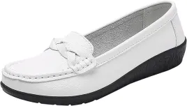 polbuty-damskie-mokasyny-wsuwane-biale-41