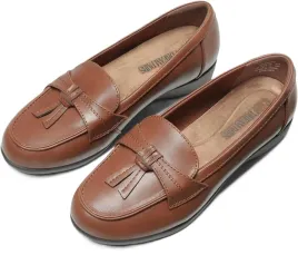 mokasyny-wsuwane-komfort-styl-365-brazowe-dream-pairs